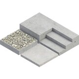 Bosch EXPERT SDS max-8X burgija za udarne bušilice od 22 x 400 x 520 mm, 5-delni - 2608900267 | ePonuda.com