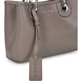 Emporio Armani MY EA BORSA XS Smeđa | shoptok.hr