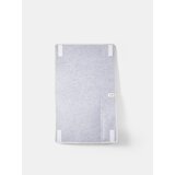 Sinsay Organizator za sofu | shoptok.hr