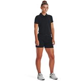 Under Armour Women's polo shirt Zinger Polo SS | Shoptok.si
