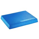 Trendy Sport Balanser Bamusta Cuatro 9000b | ePonuda.com