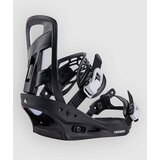 Burton Freestyle 2027 Snowboard vezi black Cene