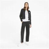 Puma Trening Crna | shoptok.hr