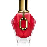 Rabanne Million Red parfum za ženske 50 ml Cene
