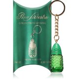 Pino Silvestre Collection Key Ring EDT parfumska voda mini za moške 3 ml | Shoptok.si