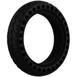 URBAN MOOV PNEVMATIKA ZA SKIRO 8,5'' Cene