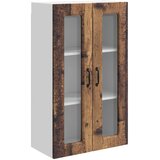  Ploča za perilicu posuđa Kalmar Staro drvo 60 x 31 x 100 cm | Eponuda.com