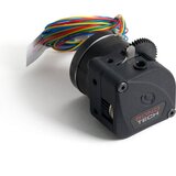 BondTech LGX Lite V2 Mirrored Cene