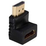 Akyga HDMI adapter | Shoptok.si