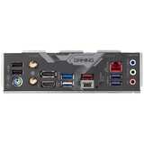 Gigabyte MB AM5 B650 GAMING X AX V2 | Eponuda.com