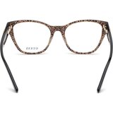 Guess Naočare GU 2828 099