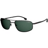 Carrera naočare za sunce ca 8036/S 003/QT Cene