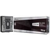 Seasonic "1600W Seasonic PRIME PX-1600 ATX3.0 | 80+ Platinum" | shoptok.hr