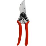 ALTUNA J465 Makaze za orezivanje - krivo sečivo 21cm Cene
