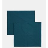 Sinsay Pamučne jastučnice 2 pack | shoptok.hr