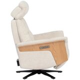 XXXL Tv Fotelj Rio Rio | Shoptok.si