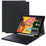 Royal Bailey Flip cover in Bluetooth Tipkovnica RK102C za 2019iPad 10.2 / iPad Air 10.5 / Pro10.5, (21593208) Cene