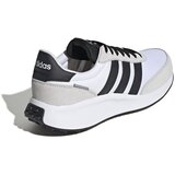 Adidas Tek & Trail Run 70S Bela | Shoptok.si