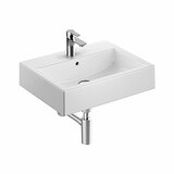 KOLO by Geberit Group geberit Twins 60 lavabo Cene