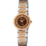  ROČNA URA GUY LAROCHE GLWLG0001021 | Shoptok.si