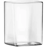Set kozarec Top Square 350ml / 6 kos / steklo, (5000267679)