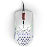 PC Mouse Glorious Model O - Vhite