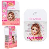 Top Model Tm - Sprej Za Ruke I Nokte Beauty And Me 4 10/1 | Eponuda.ba
