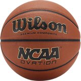 Wilson Lopta za košarku, Narandžasta | Eponuda.com