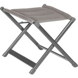 Brunner počivalo footrest aravel 3D 0404073N.C07, (20934144) | Shoptok.si