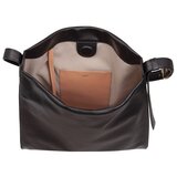 Dudu 629607325 sarena | shoptok.hr