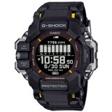 G-shock ročna ura Rangeman GPR-H1000-1ER | Shoptok.si