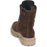 Tommy Hilfiger KESSY Smeđa | shoptok.hr