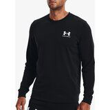 Under Armour muški duks 1370404-001 Cene