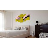  Slika - Closeness 100x50 | shoptok.hr