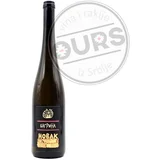 bagrina 0,75L
