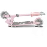 Kidwell WXM sklopivi romobil za djecu, Skipo mačka | shoptok.hr