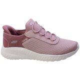 Skechers Nizke superge 144979 Rožnata | Shoptok.si