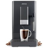  Aparat za espresso kafu Superautomatic JOCCA | Eponuda.ba