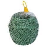 Madras doo Beograd Kanap(crevo) pvc za povezivanje u vrtu, klube 500gr, fi. 3mm | Eponuda.com