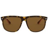 Ray-ban Muške Sunčane naočale Ray Ban RB4147 P Tortoise | shoptok.hr