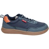 Levi's Modne superge 118253 Modra Cene