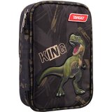 Target Pernica multy puna Dino king 28752 | shoptok.hr