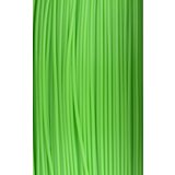 Gembird 3DP-PLA1.75-01-G pla filament za 3D stampac 1,75mm kotur 1KG green | ePonuda.com