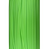 Gembird PLA filament for 3D printer, Green 1.75 mm, 1 kg | shoptok.hr