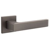  Kvaka APECS ECOVISION-S REGULUS (GRF)(00031969) | shoptok.hr