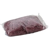 Alco gumice 65mm, 1 kg u kesi ( 05GT7451 ) | ePonuda.com