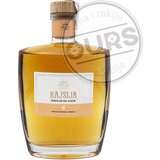 Galot rakija Kajsija Barrique 0,7L Cene