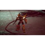 Outright Games Transformers: Earthspark - Expedition (Nintendo Switch) | Shoptok.si