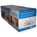 Orink Toner Kyocera tk-170 | Eponuda.ba