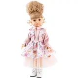Lutka Las Amigas Karen 32cm, (21337097)